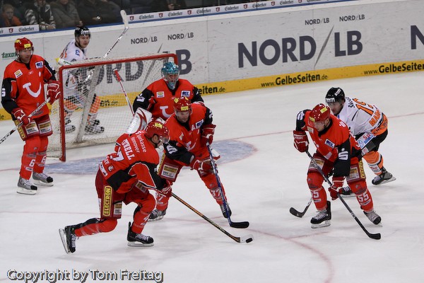 Scorpoins 16_11_08  004.jpg - Hannover Scorpions